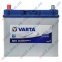 Аккумулятор Varta 45Ah JL+ 330A Blue Dynamic (тонкая клемма) Аккумулятор Varta 45Ah JL+ 330A Blue Dynamic (тонкая клемма)