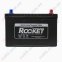 Аккумулятор Rocket 95Ah JR+ 790A Аккумулятор Rocket 95Ah JR+ 790A