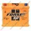 Аккумулятор Forse 50Ah L+ 480A Аккумулятор Forse 50Ah L+ 480A
