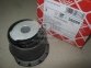 Сайлентблок 47*64*16*69*87 кабины MB Actros,Atego (пр-во Febi)