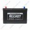 Аккумулятор Rocket 90Ah JL+ 750A Аккумулятор Rocket 90Ah JL+ 750A