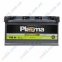 Аккумулятор Plazma Premium 100Ah L+ 950A Аккумулятор Plazma Premium 100Ah L+ 950A