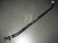 Тяга рул. поперечная RENAULT Magnum Dxi, Premium 2 L=1726 (пр-во Lemfoerder)