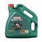 Моторное масло Castrol Magnatec 5W-40 A3/B4
