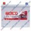 Аккумулятор Mutlu SFB Technology (Ser3) 80Ah JL+ 660A (корпус 70) Аккумулятор Mutlu SFB Technology (Ser3) 80Ah JL+ 660A (корпус 70)