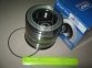 Подшипник ступицы SCANIA (пр-во SKF)