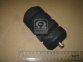 Буфер (отбойник) рессоры MB T2/L,T2/LN1 (пр-во Sampa)