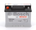 Аккумулятор Bosch S3 56AH L+480A (EN) Аккумулятор Bosch S3 56AH L+480A (EN)