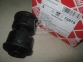 Сайлентблок 50*16*95 MAN L,M2000,TGA,TGM,TGS (пр-во Febi)
