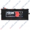 Аккумулятор Prime 200 Ач L+ 1350