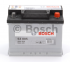 Акумулятор Bosch S3 56AH R+480A (EN) Акумулятор Bosch S3 56AH R+480A (EN)