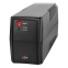 Линейно-интерактивный ИБП LPМ U850VA-P (510Вт)