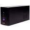 Линейно-интерактивный ИБП LP 850VA (510Вт)