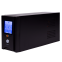 Линейно-интерактивный ИБП LP UL850VA (510Вт) Линейно-интерактивный ИБП LP UL850VA (510Вт)