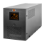 Линейно-интерактивный ИБП LP-UL3000VA (1800Вт)