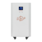 Система резервного питания LP Autonomic Basic FW 1000W (АКБ 3000Wh) Белый глянец Система резервного питания LP Autonomic Basic FW 1000W (АКБ 3000Wh) Белый глянец