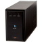 Линейно-интерактивный ИБП LPM-U625VA (437Вт) Линейно-интерактивный ИБП LPM-U625VA (437Вт)
