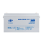 Аккумулятор мультигелевый LPM-MG 12V - 150 Ah Аккумулятор мультигелевый LPM-MG 12V - 150 Ah