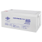 Аккумулятор мультигелевый LPM-MG 12V - 250 Ah Аккумулятор мультигелевый LPM-MG 12V - 250 Ah