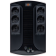Линейно-интерактивный ИБП LP 650VA-6PS (455Вт)