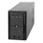 Линейно-интерактивный ИБП LPM-625VA (437Вт) Линейно-интерактивный ИБП LPM-625VA (437Вт)