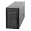 Линейно-интерактивный ИБП LPM-U825VA (577Вт)