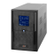 Линейно-интерактивный ИБП LPM-UL825VA (577Вт)