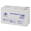 Аккумулятор мультигелевый LPM-MG 12V - 7.5 Ah Аккумулятор мультигелевый LPM-MG 12V - 7.5 Ah