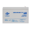 Аккумулятор мультигелевый LPM-MG 12V - 9 Ah