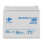 Аккумулятор мультигелевый LPM-MG 12V - 33 Ah