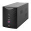 Линейно-интерактивный ИБП LP 1400VA (840Вт)