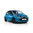 Aygo