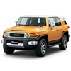 FJ Cruiser