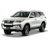 Fortuner